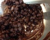 バレンタインにちっちゃな友チョコ大福作り方2写真