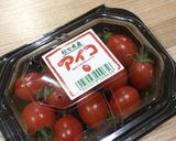 アイコ☆塩焼きそば作り方9写真