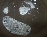 大豆の砂糖まぶし作り方2写真