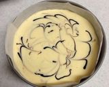 バレンタイン◎簡単絶品チーズケーキ☆作り方13写真