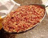 アレルギー用 バナナフレンチトースト作り方3写真