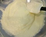 バレンタインに！チョコクッキー２種♪作り方2写真