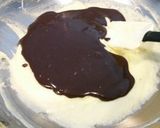 バレンタインに！チョコクッキー２種♪作り方4写真