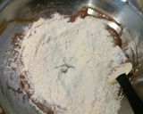 バレンタインに！チョコクッキー２種♪作り方5写真