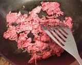 栄養たっぷりカレー❤️作り方3写真