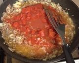 栄養たっぷりカレー❤️作り方5写真