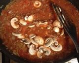 栄養たっぷりカレー❤️作り方6写真