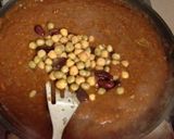 栄養たっぷりカレー❤️作り方8写真