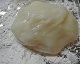 トレハで簡単♪しっとり感長持ちいちご大福作り方15写真