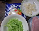 長パンサンド作り方1写真