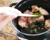 簡単◎ジャガトマレモンのホクホク蒸し作り方3写真
