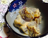 あと一品！蒟蒻の味噌和え(田楽風)作り方3写真