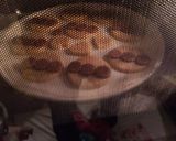 簡単！anpanman cookie♡作り方8写真