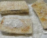 水切りいらずで簡単♪技あり衣で豆腐カツ作り方7写真