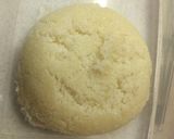 寿司酢の作り方/基本のシャリ☆２合の割合作り方3写真