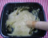 ★レンジで簡単！お芋とお餅で＊あんこ餅＊作り方6写真
