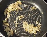 タコとトマトの炊きこみご飯作り方2写真