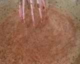 ♡ガトーショコラ♡作り方6写真