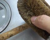 コクうまっ！中華風きんぴらごぼう作り方1写真