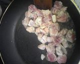 ひるぜん焼そば　B級グルメ作り方4写真