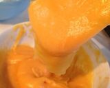 HM☞簡単シュークリーム(*´ч`*)♡作り方6写真