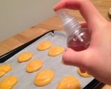 HM☞簡単シュークリーム(*´ч`*)♡作り方10写真