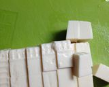 牡蠣の味噌汁作り方3写真