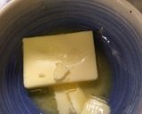初心者さんでも失敗しないパウンドケーキ作り方2写真