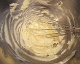 さつまいものパウンドケーキ作り方2写真