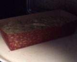初心者さんでも失敗しないパウンドケーキ作り方8写真