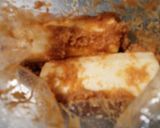 長芋の味噌漬け作り方3写真