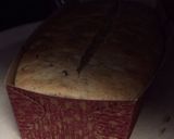 初心者さんでも失敗しないパウンドケーキ作り方9写真
