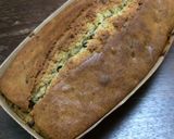 初心者さんでも失敗しないパウンドケーキ作り方10写真