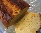 初心者さんでも失敗しないパウンドケーキ作り方12写真