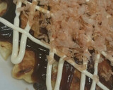 簡単！フワフワお好み焼きを焼くコツ♡作り方12写真