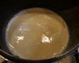 胡桃豆腐作り方3写真