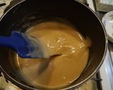 胡桃豆腐作り方4写真