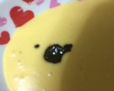 ふんわりチーズケーキ♥作り方11写真