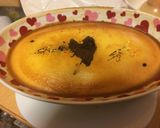 ふんわりチーズケーキ♥作り方13写真