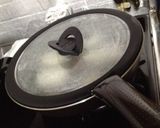 真鱈のムニエル作り方6写真