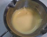冷凍パイシートで簡単チェリーパイ作り方7写真