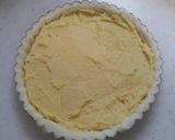 冷凍パイシートで簡単チェリーパイ作り方5写真