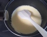 冷凍パイシートで簡単チェリーパイ作り方9写真