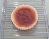 冷凍パイシートで簡単チェリーパイ作り方15写真