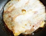 こっくり♡柔らかカレイの煮付け作り方4写真