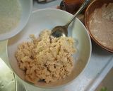 大豆バター作り方3写真