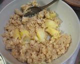 大豆バター作り方4写真