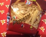 ドライトマトのアーリオオーリオペペロン作り方4写真