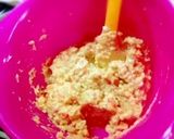 ㌍60%off✨お肉より旨い✨大豆ボール作り方3写真