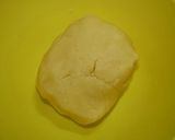 バレンタインに❤簡単ハートのクッキー♬作り方4写真